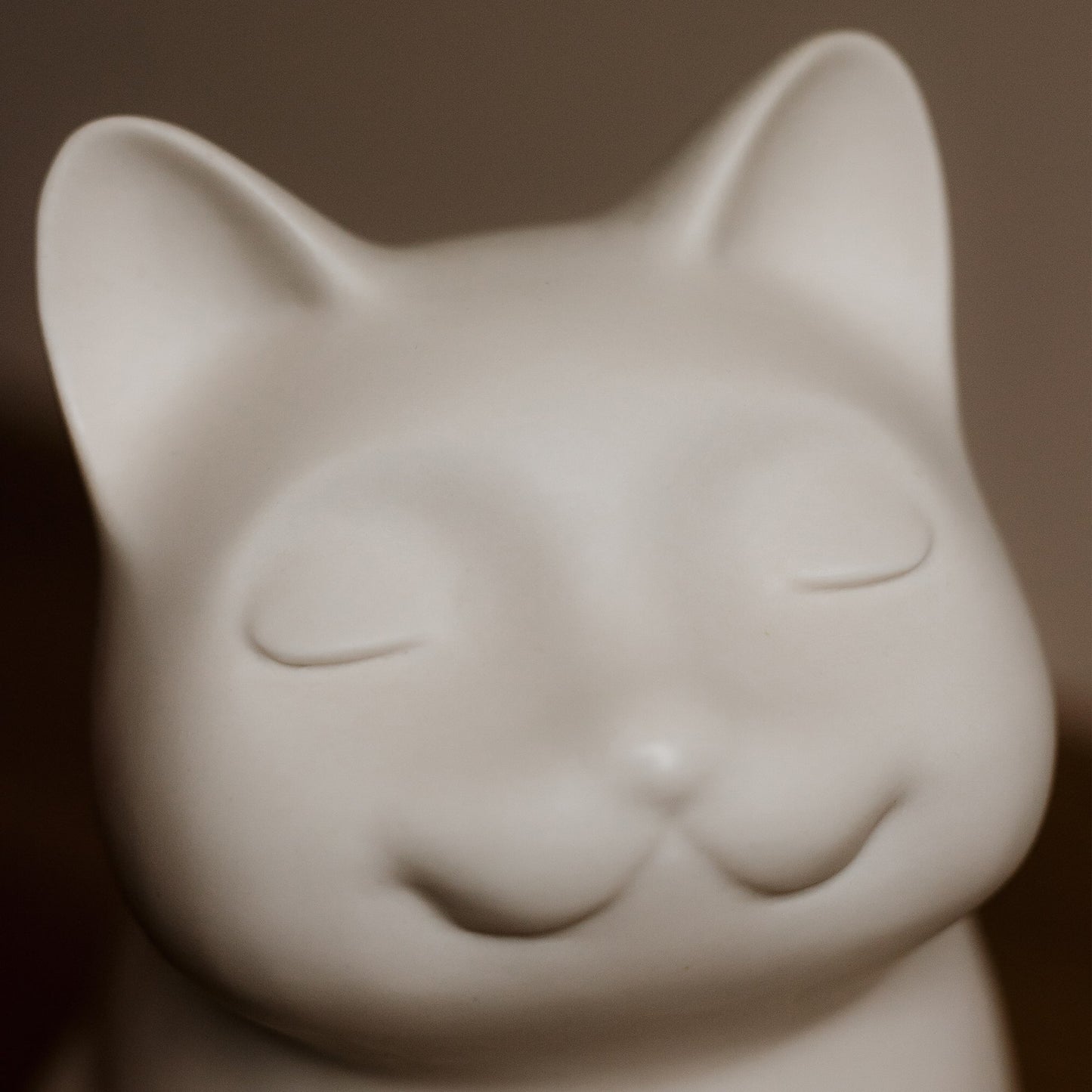 The Classic | Cat Urn