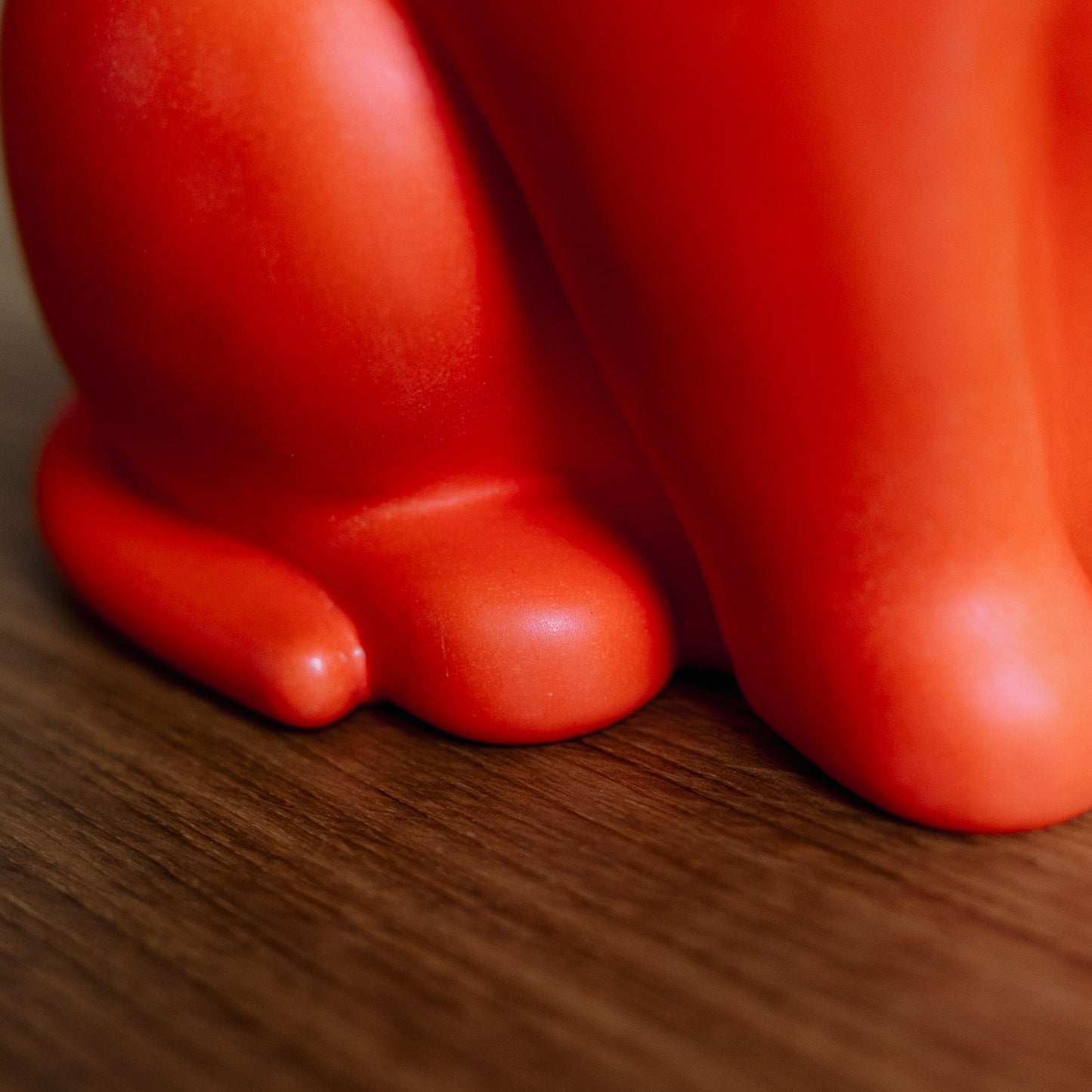 The Classic | Cat Urn