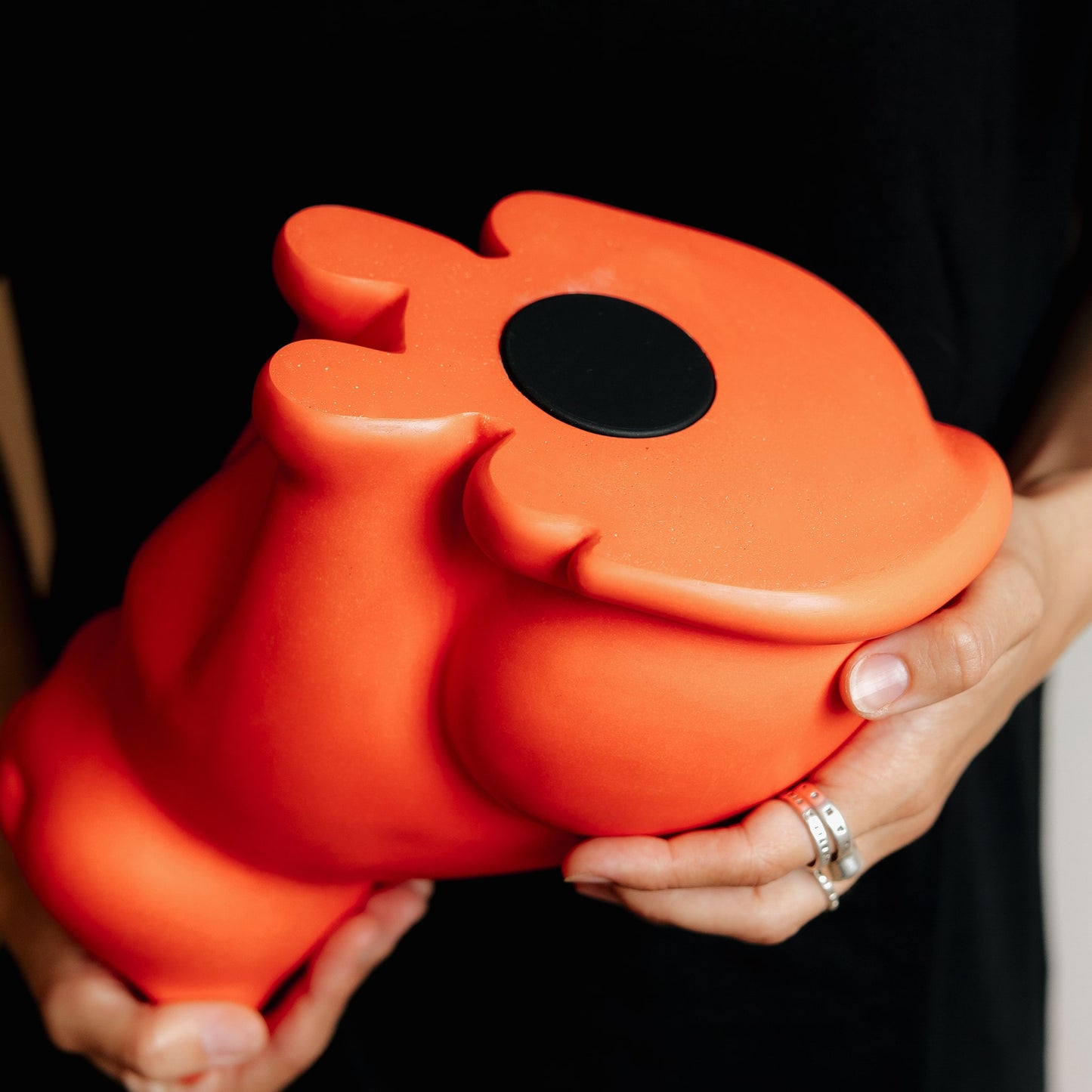 The Classic | Cat Urn