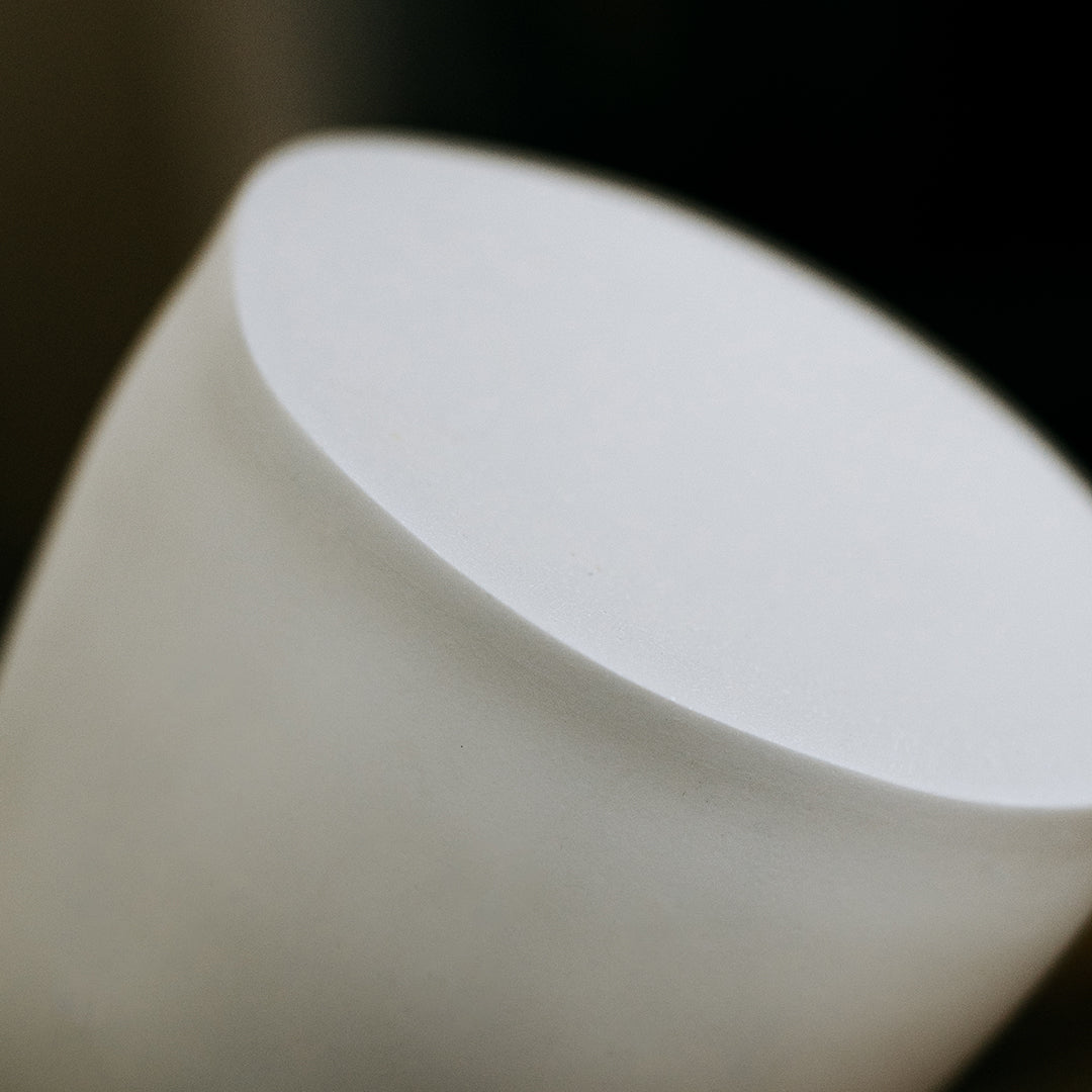 The Lumina | Cat Urn