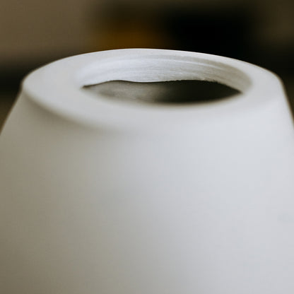 The Lumina | Cat Urn