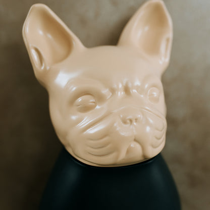 Frenchie | Dog Urn