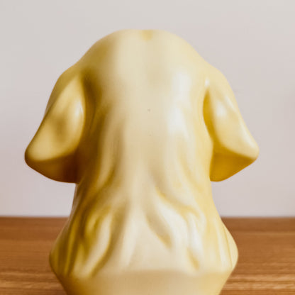 Golden Retriever | Dog Urn