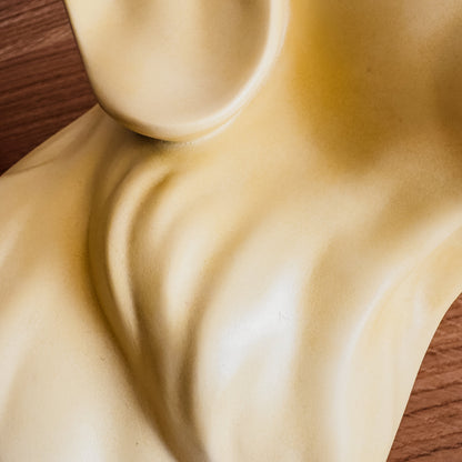 Golden Retriever | Dog Urn